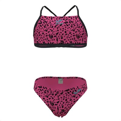 детски,бански,костюми,joma,santa,monica,bikini,pink,(pink)