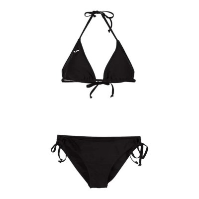 дамски,бански,костюми,joma,santa,monica,bikini,black