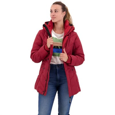 палто,мъжки,якета,g,star,alaska,coat,red,(dry,red)