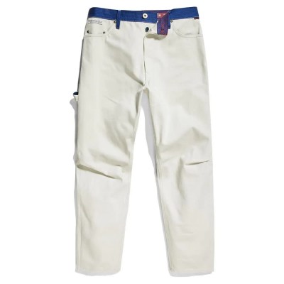 дънки,мъжки,панталони,g,star,e,eggrip,3d,relaxed,jeans,white,(raw,denim)