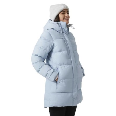бебешки,анорак,дамски,якета,и,палта,helly,hansen,adore,puffy,parka,blue,(baby,trooper)
