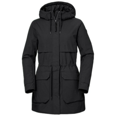 анорак,дамски,якета,и,палта,helly,hansen,bayone,2.0,parka,black