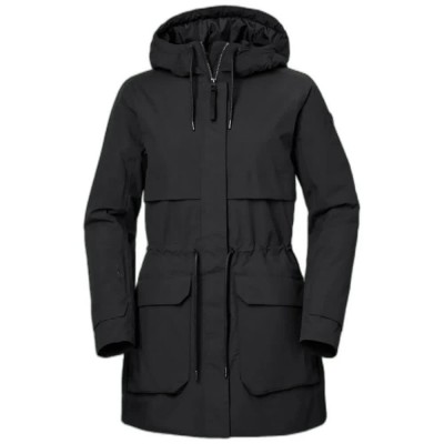 анорак,мъжки,якета,helly,hansen,bayone,2.0,parka,black,(black)