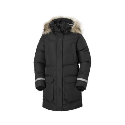 анорак,мъжки,якета,helly,hansen,bouvet,down,parka,black,(black)