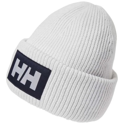 шапка,всички,шапки,helly,hansen,hh,box,beanie,nimbus,cloud,(white)