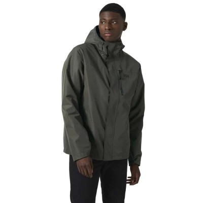 яке,мъжки,якета,helly,hansen,juell,3,in,1,jacket,beluga,(green)