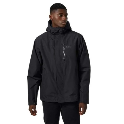 яке,мъжки,якета,helly,hansen,juell,3,in,1,jacket,black,(black)