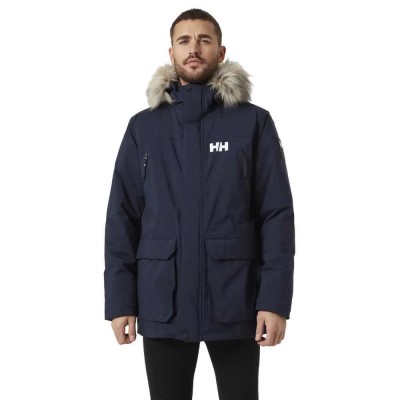 анорак,мъжки,якета,helly,hansen,reine,parka,navy,(grey)