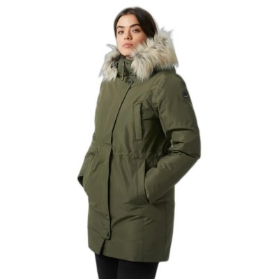 анорак,дамски,якета,и,палта,helly,hansen,senja,parka,green