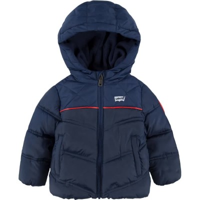 яке,детски,якета,и,палта,levi's®,aop,puffer,jacket,blue