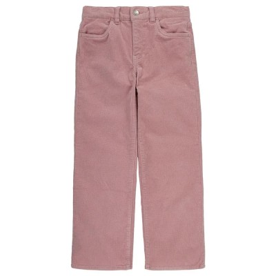 панталони,детски,панталони,levi´s,®,baggy,dad,corduroy,pants,bridal,rose,(pink)