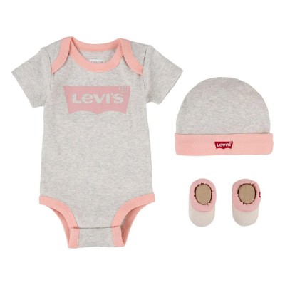 детски,екипи,детски,облекла,за,момчета,levi´s,®,batwing,set,grey,(oatmeal,heather)