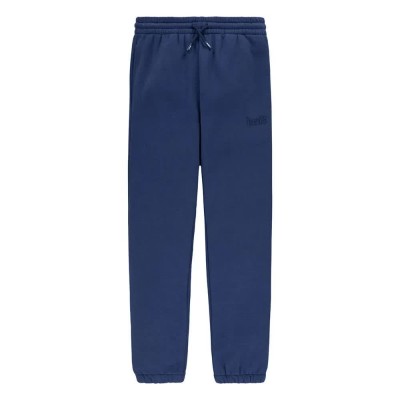 панталони,детски,панталони,levi´s,®,core knit jogger,pants,blue,(naval,academy)