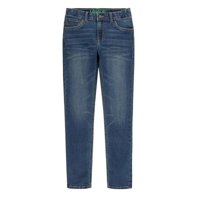 панталони,детски,панталони,levi's®,eco,soft,performance,pants,blue