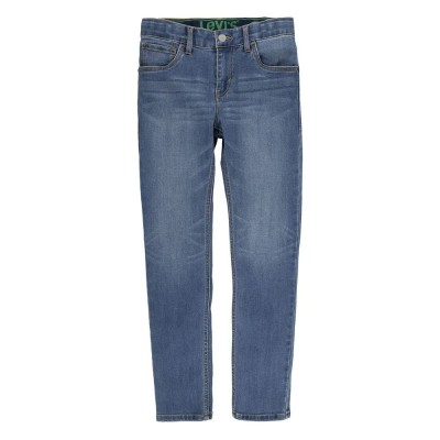 панталони,детски,панталони,levi's®,eco,soft,performance,pants,blue