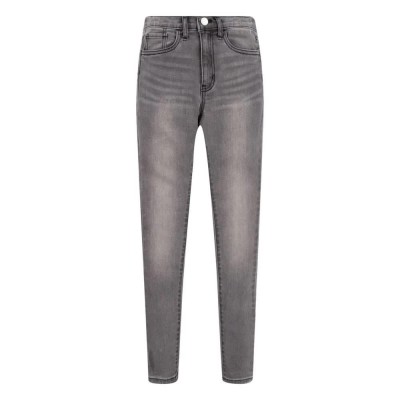 панталони,детски,панталони,levi's®,high,rise,skinny,pants,grey