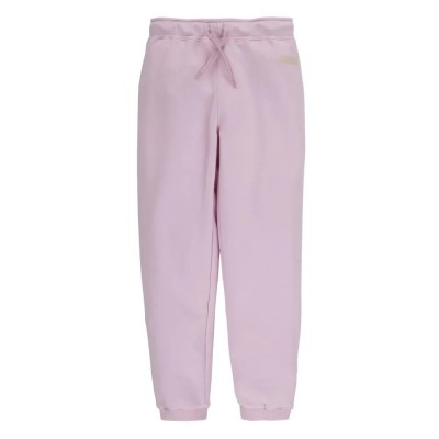 панталони,детски,панталони,levi´s,®,knit jogger,pants,roseate,spoonbill,(purple)