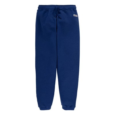 панталони,детски,панталони,levi´s,®,knit jogger,pants,twilight,blue,(blue)