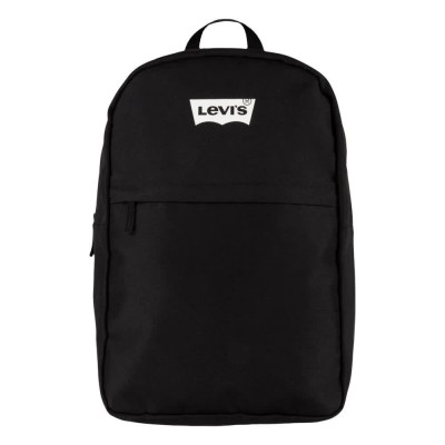 раница,раници,levi´s,®,lan,core,batwing,backpack,black,(black)