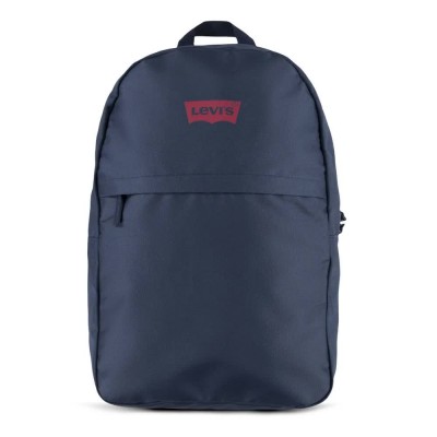раница,раници,levi´s,®,lan,core,batwing,backpack,dress,blues,(blue)