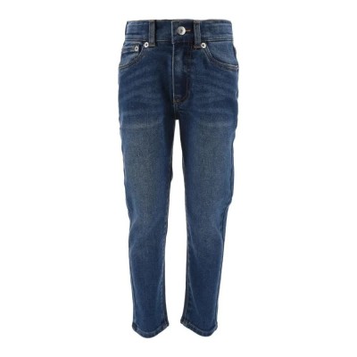 панталони,детски,панталони,levi´s,®,mini,moms,pants,blue,(all,the,feels)