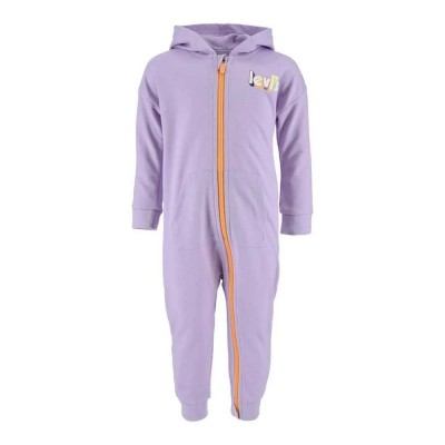 гащеризон,детски,облекла,за,момичета,levi´s,®,poster,logo,play,all,day,jumpsuit,purple,(pastel,lilac)