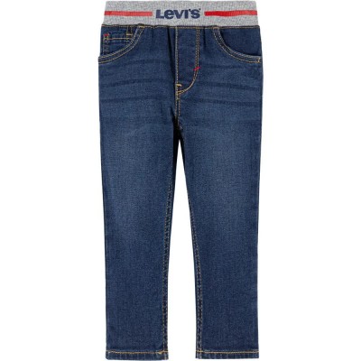 панталони,детски,панталони,levi´s,®,pull,on,skinny,pants,rushmore,(blue)