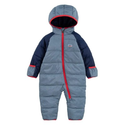 детски,облекла,за,момичета,levi´s,®,suit,blue,(naval,academy)