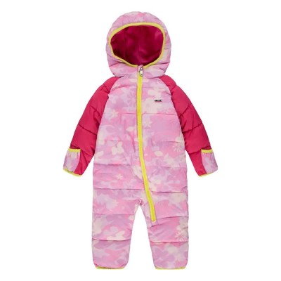 детски,облекла,за,момичета,levi´s,®,suit,raspberry,sorbet,(pink)