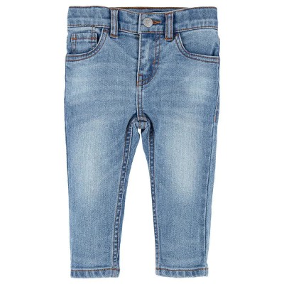 панталони,детски,панталони,levi´s,®,skinny,denims,pants,blue,(boy,band)