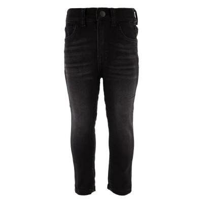 панталони,детски,панталони,levi´s,®,skinny,knit,pull,on,pants,black,(steady,rocky)