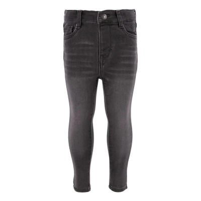 панталони,детски,панталони,levi´s,®,super,skinny,pants,grey,(baton,rouge)