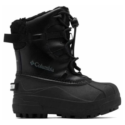 обувки,детски,боти,columbia,bugaboot™,boots,black,(black)
