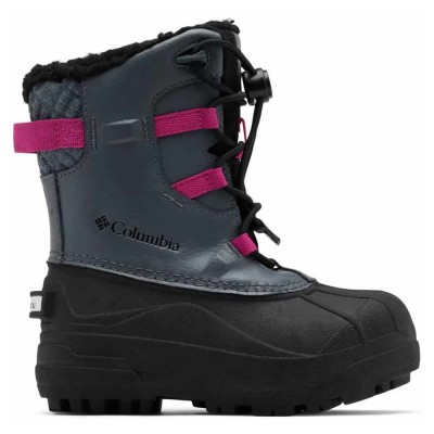 обувки,дамски,боти,дамски,високи,обувки,за,ходене,columbia,bugaboot™,boots,grey,(grey)