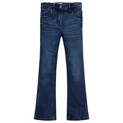 дънки,детски,панталони,tom,tailor,flared,jeans,blue,(used,mid,stone,blue,denim)