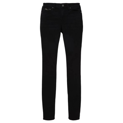 дънки,дамски,панталони,tom,tailor,jona,jeans,clean,dark,stone,black,denim,(black)
