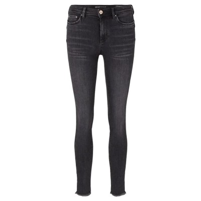дънки,дамски,панталони,tom,tailor,jona,jeans,used,mid,stone,grey,denim,(grey)