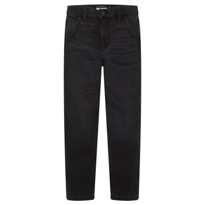 дънки,детски,панталони,tom,tailor,tim,jeans,black,(used,dark,stone,black,denim)