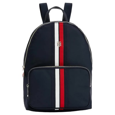 раница,раници,tommy,hilfiger,poppy,backpack,blue,(space,blue)