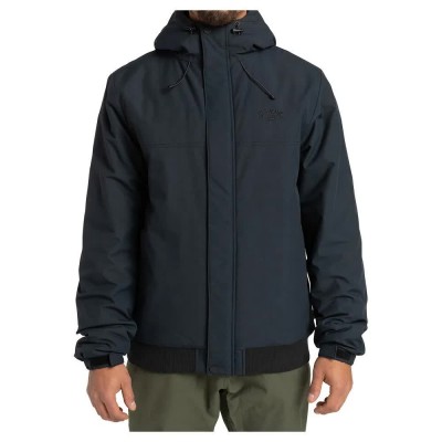яке,мъжки,якета,billabong,all,day,jacket,black,(black)