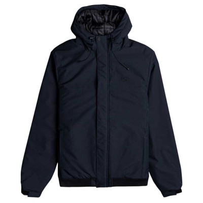 яке,мъжки,якета,billabong,all,day,jacket,jacket,black