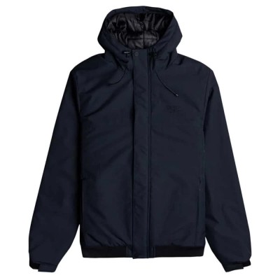 яке,мъжки,якета,billabong,all,day,jacket,jacket,black,(navy)