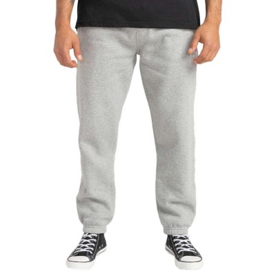анцуг,мъжки,панталони,billabong,arch,sweat,pants,grey