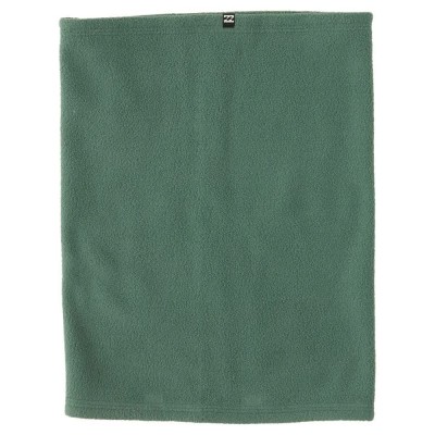 ръкавици,шапки,и,шалове,billabong,graphene,neck,warmer,green,(evergreen)
