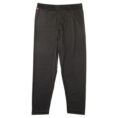 клин,billabong,operator,graphene,leggings,black,(black)