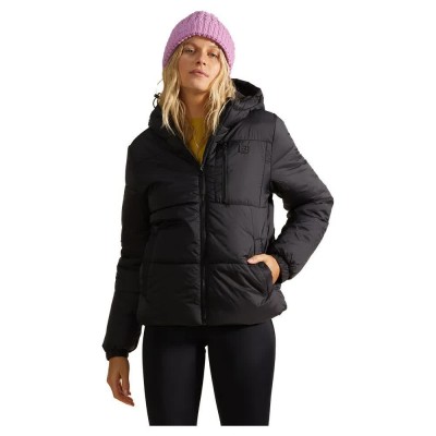 яке,дамски,якета,и,палта,billabong,transport,fuffe,jacket,black