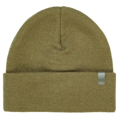 шапка,всички,шапки,element,carrier,beanie,army,(green)