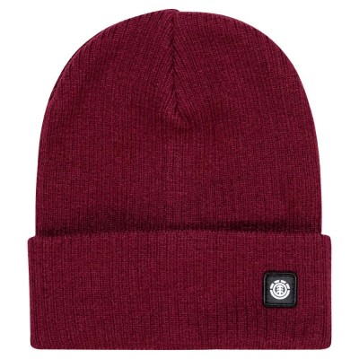 шапка,всички,шапки,element,flow,beanie,winetasting,(red)