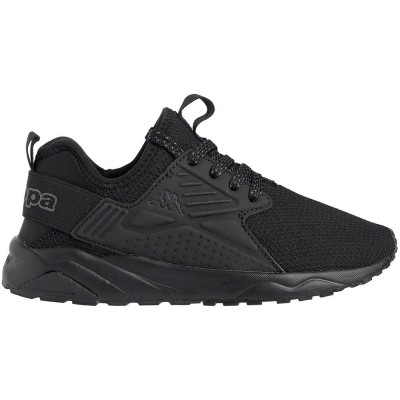 маратонки,детски,маратонки,kappa,trainers,san,puerto,lace,black