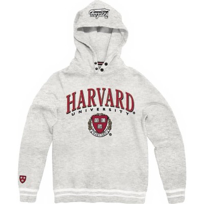 суичър,мъжки,пуловери,replay,cotton,hoodie,grey,(ash,grey,melange)